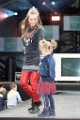 Modeshow 2018 C 265